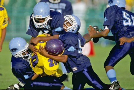 pop-warner.jpg
