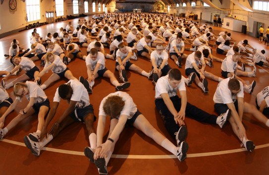 great-lakes-80383_1920.jpg