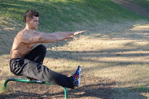 pistol-squat-1354688_1920.jpg